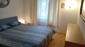 Beautiful and spacious apartment in the center
